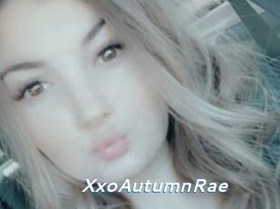 XxoAutumnRae