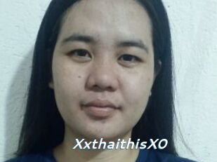 XxthaithisX0