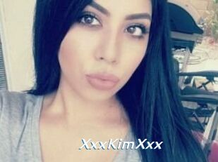 XxxKimXxx