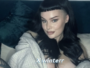 X_winterr