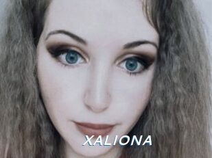 XALIONA