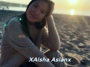 XAisha_Asianx