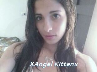 xAngel_Kittenx Camgirls Live