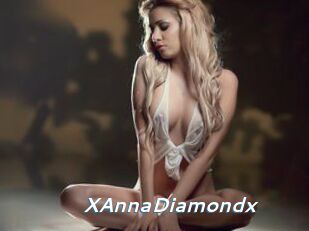 XAnnaDiamondx