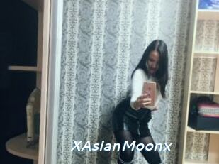 xAsianMoonx Camgirls Live