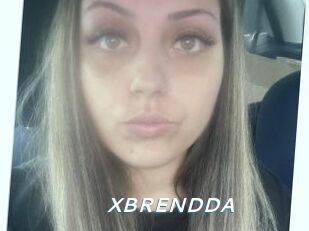 XBRENDDA