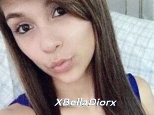 XBellaDiorx