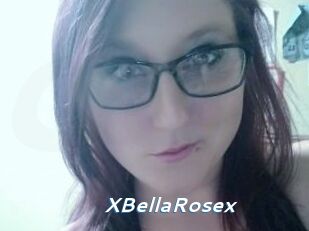 XBellaRosex