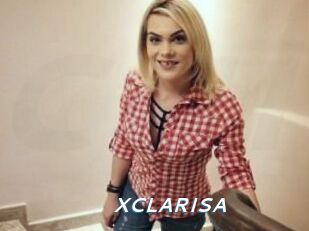 XCLARISA