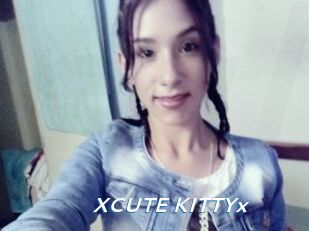 XCUTE_KITTYx