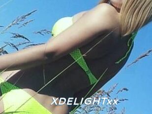 XDELIGHTxx