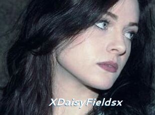 XDaisyFieldsx