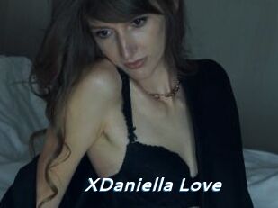 XDaniella_Love