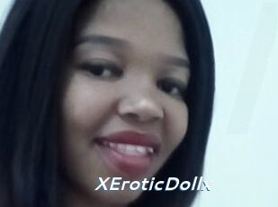 XEroticDollx