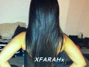 XFARAHx