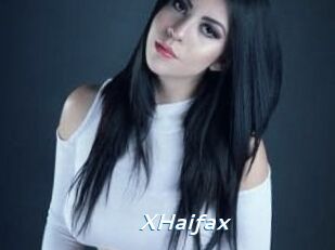 XHaifax