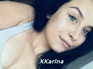 XKarina