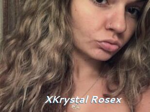 XKrystal_Rosex