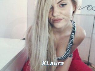 XLaura