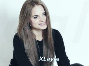 XLayra