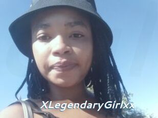 XLegendaryGirlxx