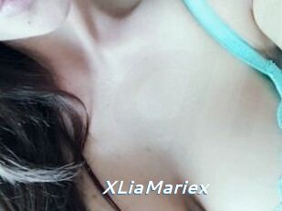 XLiaMariex