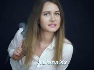 XLianaXx