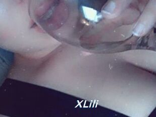 XLili