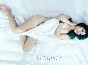 XLinda_Li