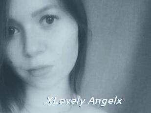 XLovely_Angelx