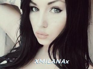 XMILANAx