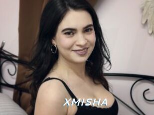 XMISHA