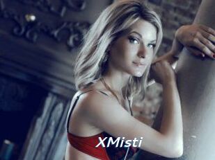 XMisti