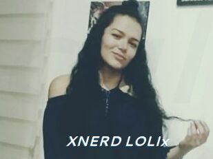 XNERD_LOLIx
