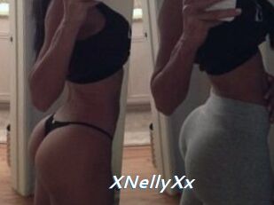 XNellyXx