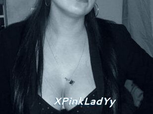 XPinkLadYy