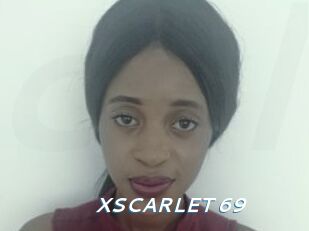 XSCARLET_69