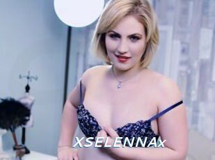 XSELENNAx
