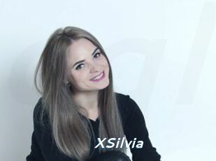 XSilvia