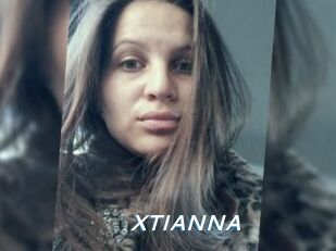 XTIANNA