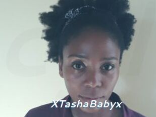 XTashaBabyx