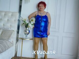 XVabank
