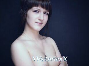 XVictoriaxX