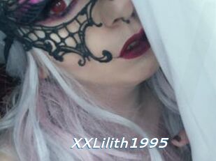 XXLilith1995