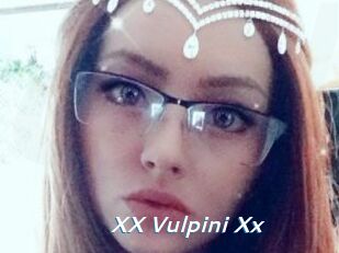 XX_Vulpini_Xx
