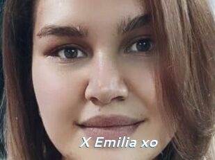 X_Emilia_xo