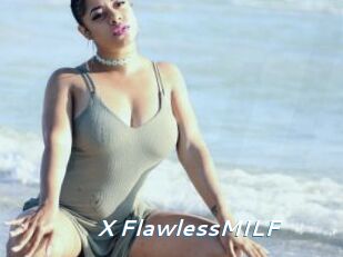 X_FlawlessMILF