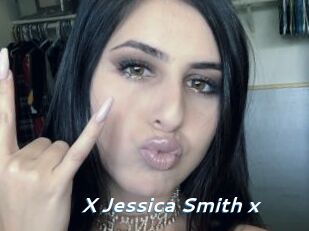 X_Jessica_Smith_x