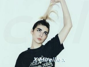 X_Mireille_x
