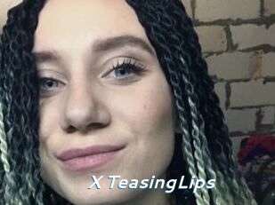 X_TeasingLips
